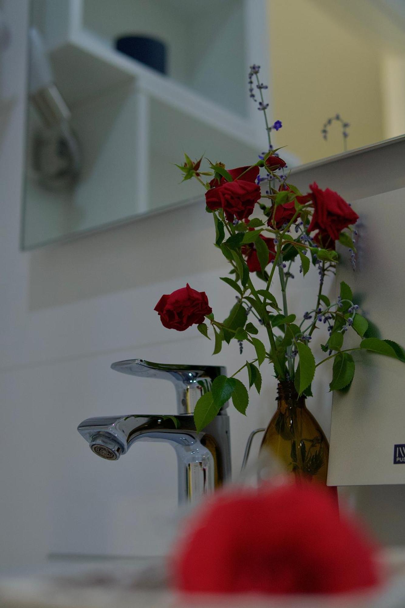 Bed & Breakfast Outlet Hotel Деттинген-на-Эрмсе Экстерьер фото